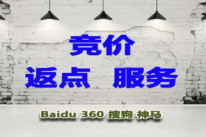 探索sem账户托管的优化策略与效果