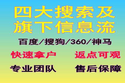 百度竞价账户托管的技巧与策略：从入门到精通的案例解析